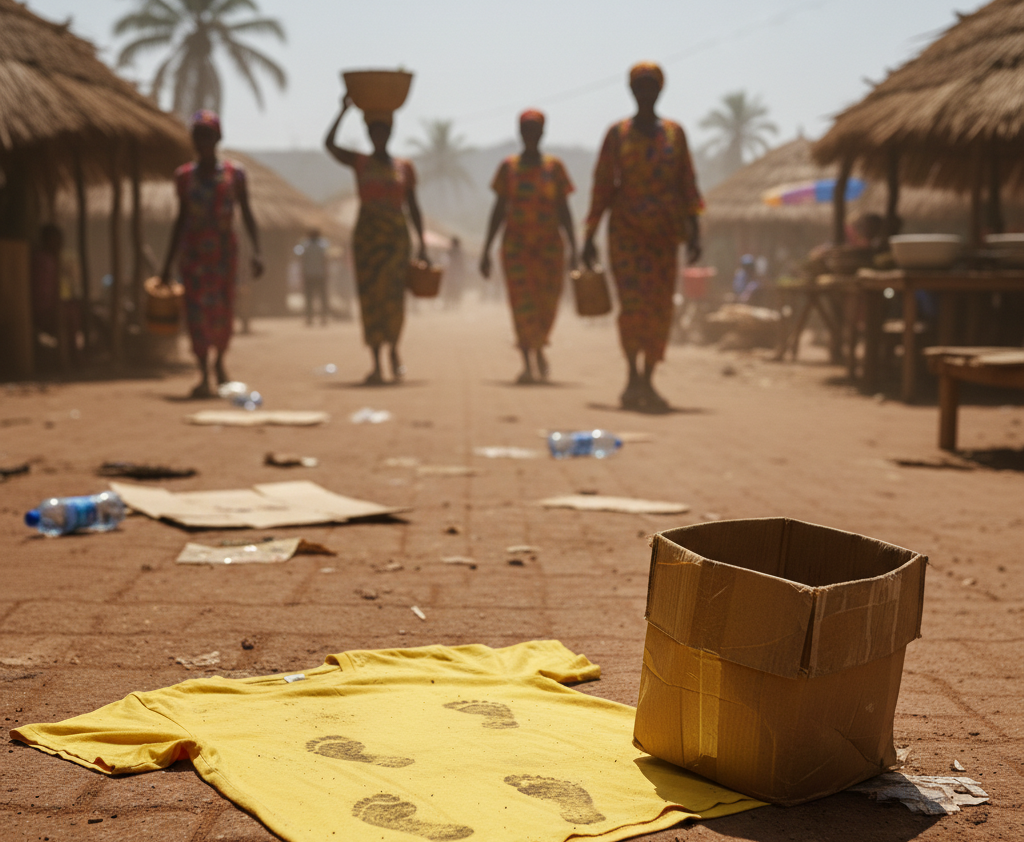 Generated Image January 12, 2026 11 28AM