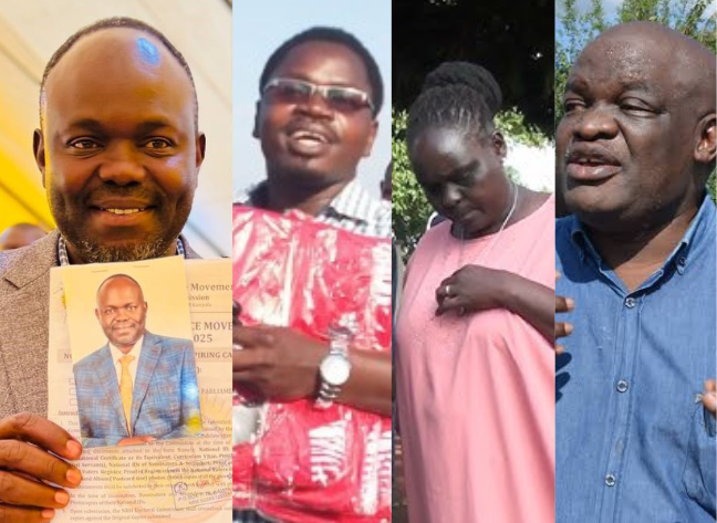 Otafiire+Amongi+return+to+Oyam+with+your+expired+politics.+Dont+smuggle+ 20260112 232416