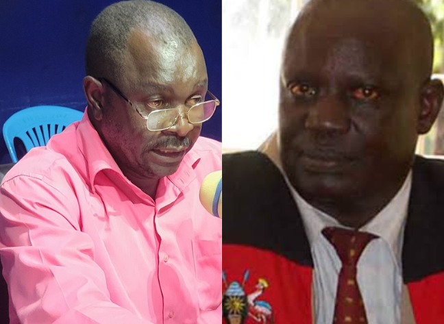 Otafiire+Amongi+return+to+Oyam+with+your+expired+politics.+Dont+smuggle+ 20260128 091846