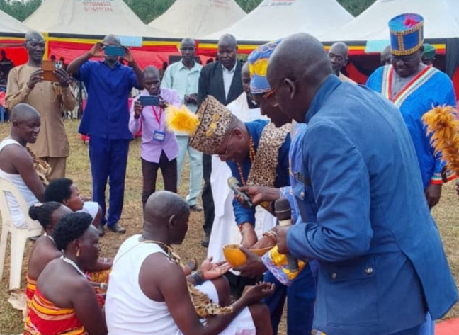 Otafiire+Amongi+return+to+Oyam+with+your+expired+politics.+Dont+smuggle+ 20260131 142013