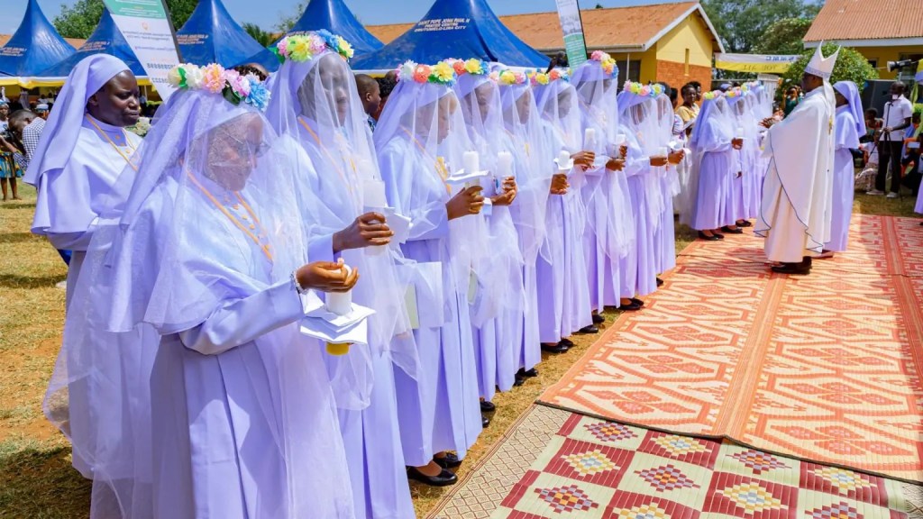 Respect Religious Vows 1536x864