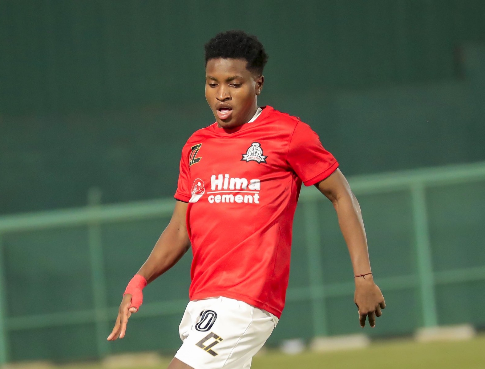 Image editor output image 285118368