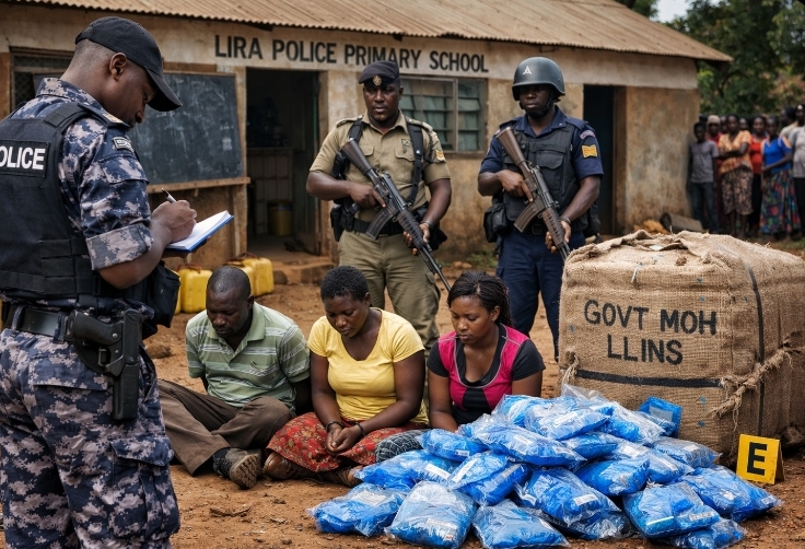 Image editor output image 388859077