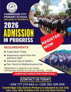 Img 20260108 wa0802146836565840776982439915533673482924635634951030708277849