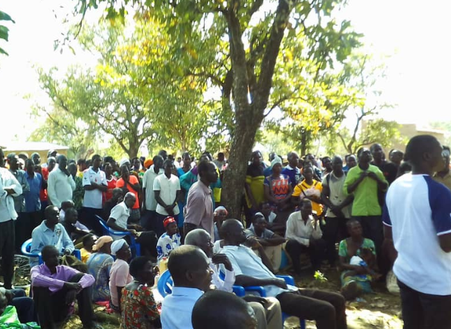 Otafiire+Amongi+return+to+Oyam+with+your+expired+politics.+Dont+smuggle+ 20260211 165111