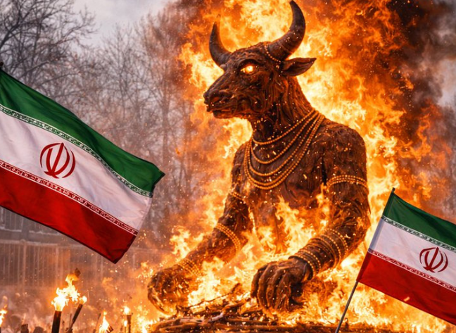 Otafiire+Amongi+return+to+Oyam+with+your+expired+politics.+Dont+smuggle+ 20260212 065027