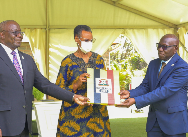 Otafiire+Amongi+return+to+Oyam+with+your+expired+politics.+Dont+smuggle+ 20260213 141304