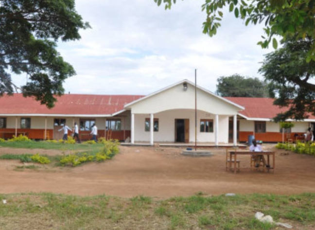 Otafiire+Amongi+return+to+Oyam+with+your+expired+politics.+Dont+smuggle+ 20260218 202348