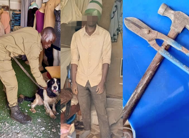 Otafiire+Amongi+return+to+Oyam+with+your+expired+politics.+Dont+smuggle+ 20260220 183114