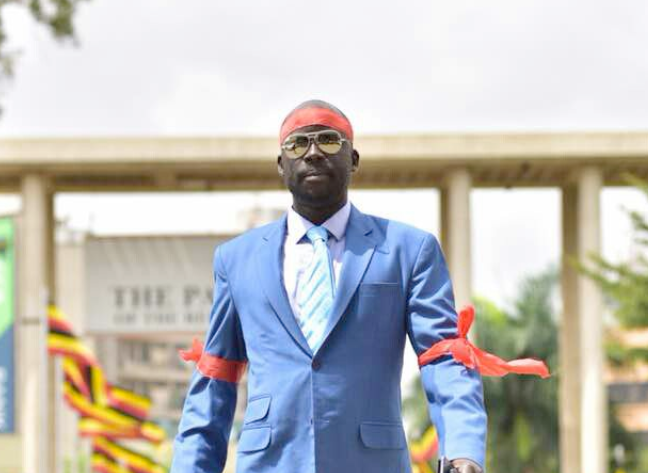 Otafiire+Amongi+return+to+Oyam+with+your+expired+politics.+Dont+smuggle+ 20260221 151006