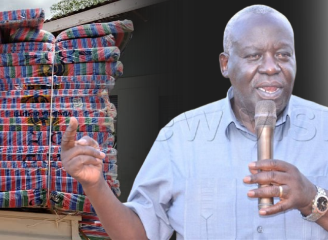 Otafiire+Amongi+return+to+Oyam+with+your+expired+politics.+Dont+smuggle+ 20260223 104849