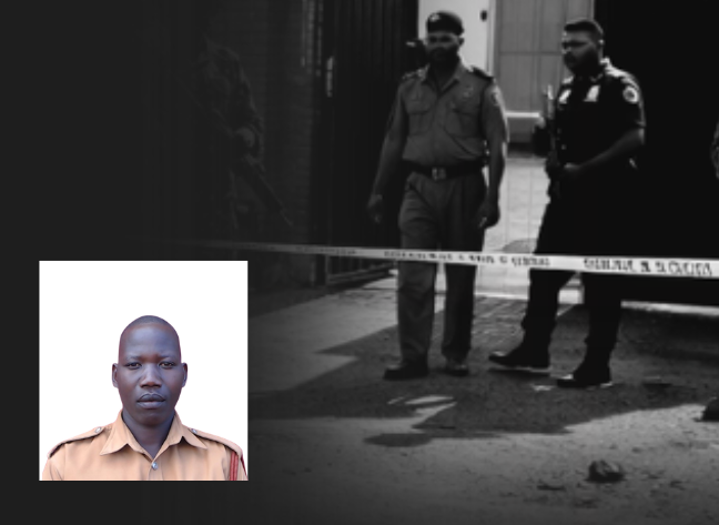 Otafiire+Amongi+return+to+Oyam+with+your+expired+politics.+Dont+smuggle+ 20260223 171921