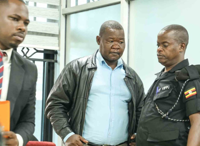 Otafiire+Amongi+return+to+Oyam+with+your+expired+politics.+Dont+smuggle+ 20260225 101718