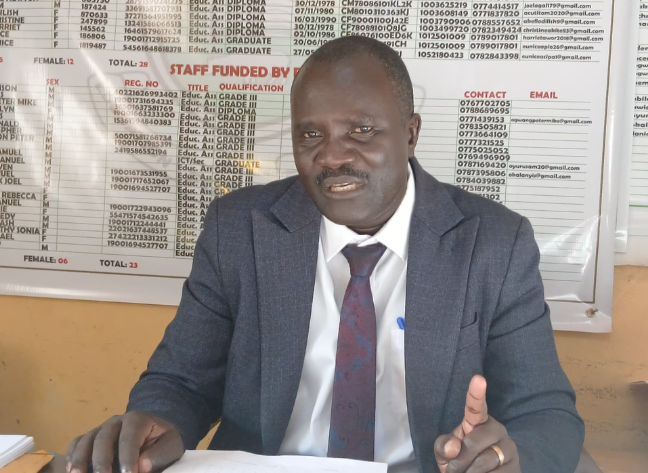 Otafiire+Amongi+return+to+Oyam+with+your+expired+politics.+Dont+smuggle+ 20260225 105659