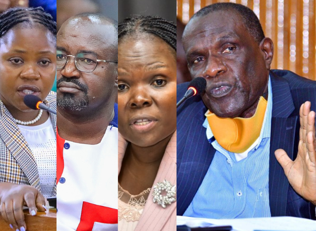 Otafiire+Amongi+return+to+Oyam+with+your+expired+politics.+Dont+smuggle+ 20260227 134408