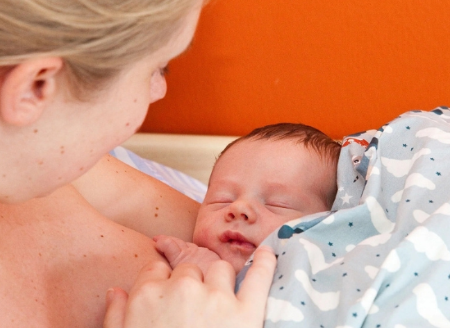 Otafiire+Amongi+return+to+Oyam+with+your+expired+politics.+Dont+smuggle+ 20260227 141529