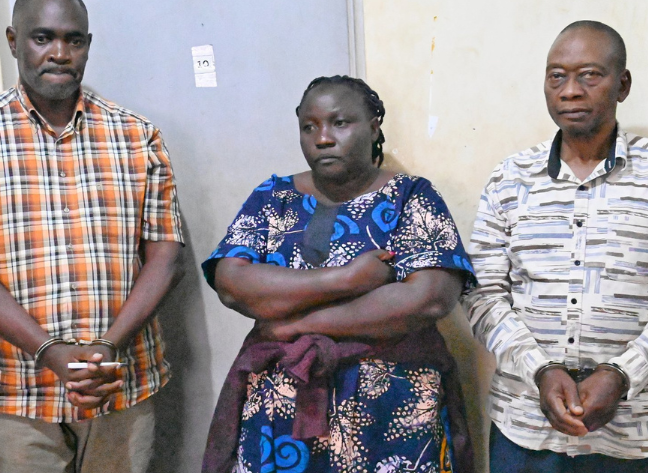 Otafiire+Amongi+return+to+Oyam+with+your+expired+politics.+Dont+smuggle+ 20260227 164842