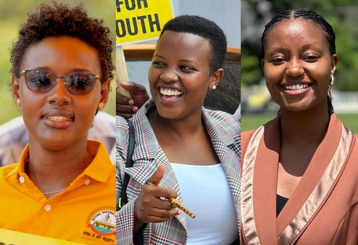 Screenshot 2026 02 01 at 13 11 23 CLINISON MEDICAL CENTRE 3.2 × 2.2cm