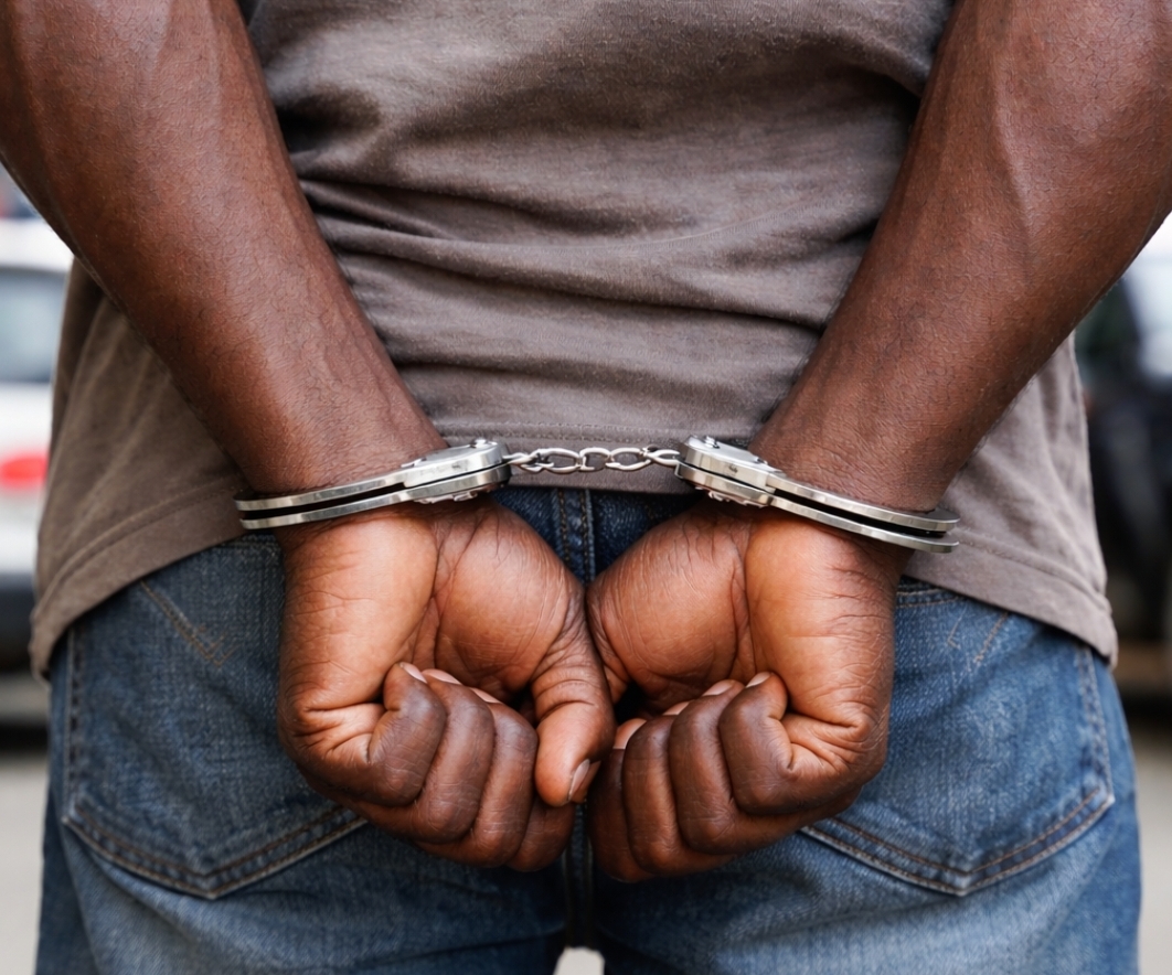 Screenshot 20260223 200817 ChatGPT