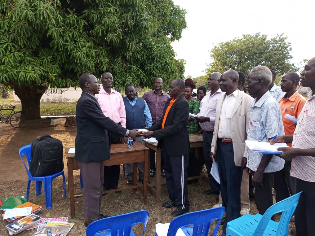 WhatsApp Image 2026 02 21 at 12.35.18(1)