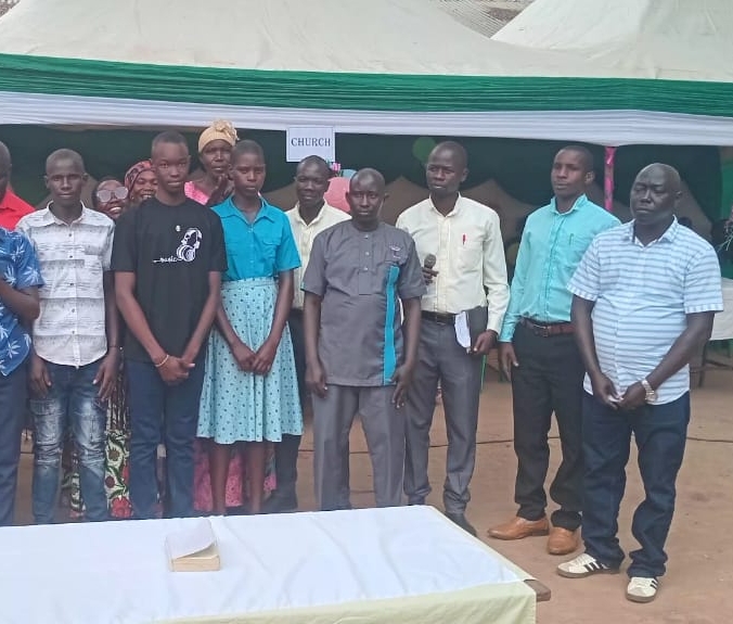 Image editor output image 103719754