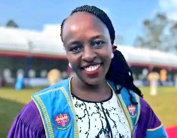 Image editor output image 1486259600