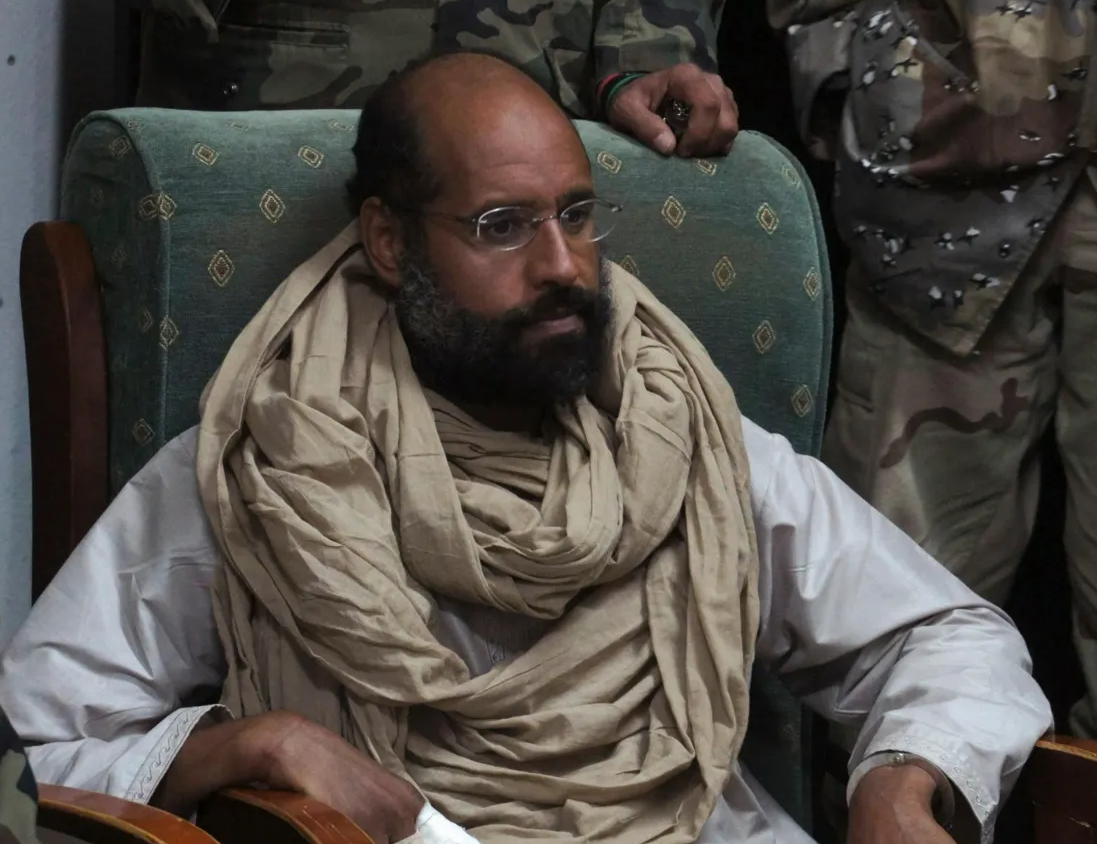 Image editor output image 1590346903