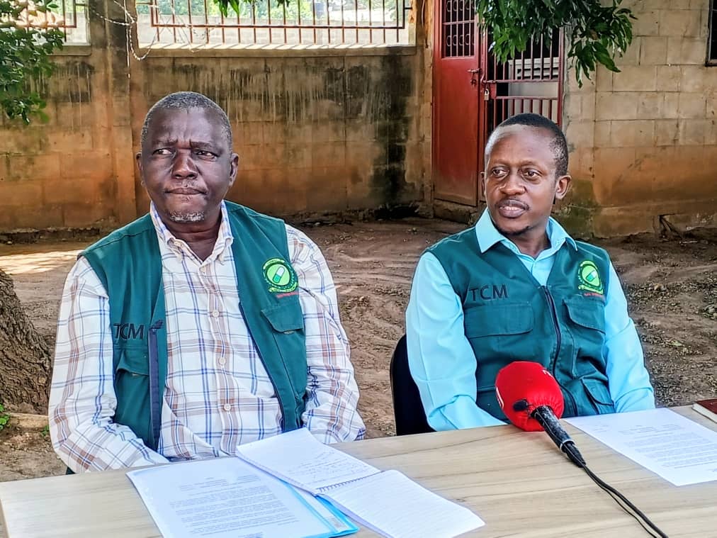 Image editor output image 499153392