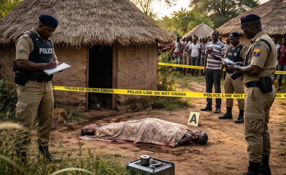 Image editor output image 957985870