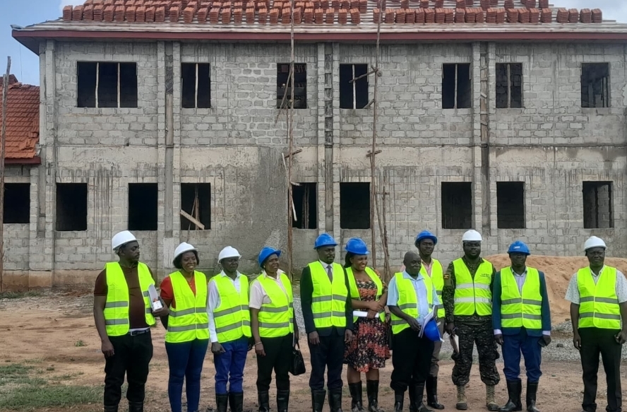 Image editor output image1181352072