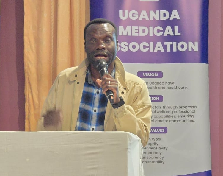 Image editor output image1588534397