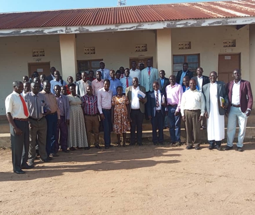 Image editor output image1939993019