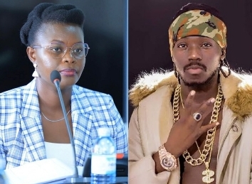 Image editor output image2079434001