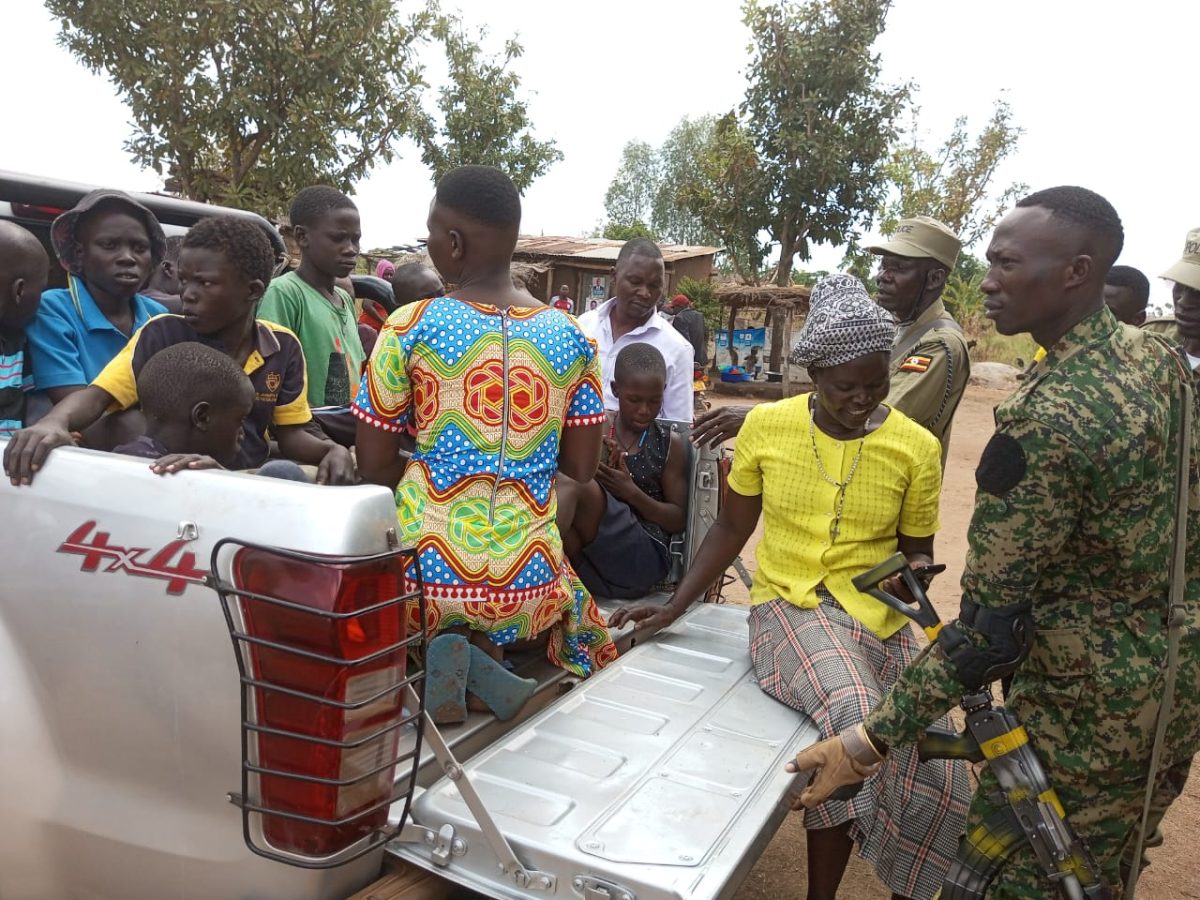 Image editor output image813652515