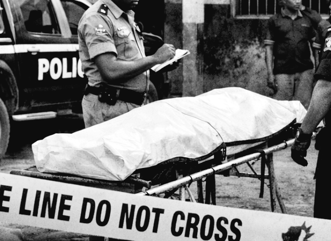 Otafiire+Amongi+return+to+Oyam+with+your+expired+politics.+Dont+smuggle+ 20260309 084033