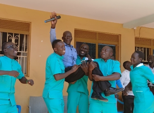 Otafiire+Amongi+return+to+Oyam+with+your+expired+politics.+Dont+smuggle+ 20260310 101811