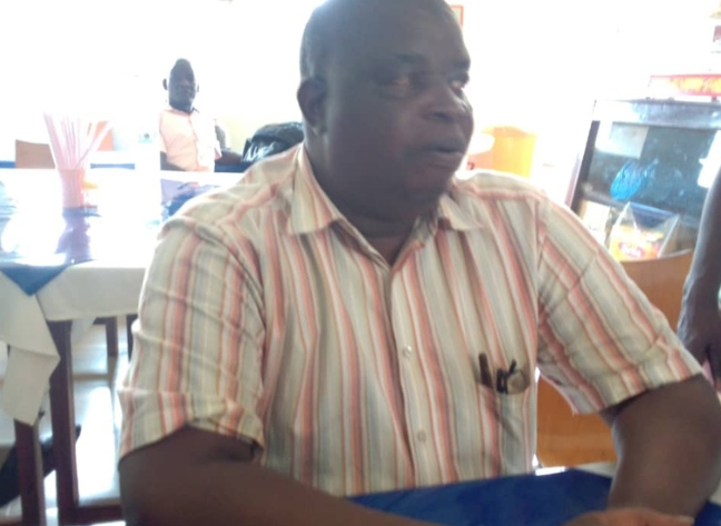 Otafiire+Amongi+return+to+Oyam+with+your+expired+politics.+Dont+smuggle+ 20260310 122530