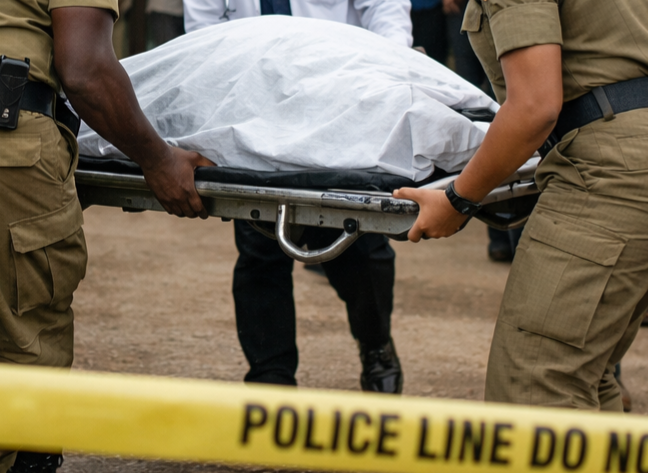 Otafiire+Amongi+return+to+Oyam+with+your+expired+politics.+Dont+smuggle+ 20260311 122125