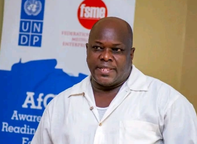 Otafiire+Amongi+return+to+Oyam+with+your+expired+politics.+Dont+smuggle+ 20260311 180738