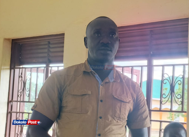 Otafiire+Amongi+return+to+Oyam+with+your+expired+politics.+Dont+smuggle+ 20260324 082005