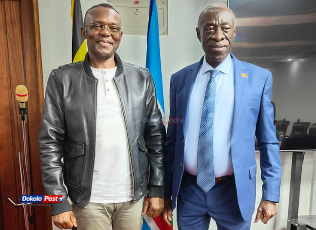 Otafiire+Amongi+return+to+Oyam+with+your+expired+politics.+Dont+smuggle+ 20260326 140108