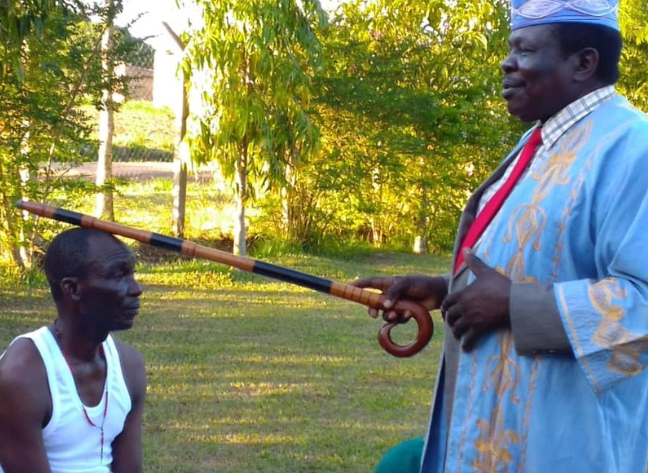 Otafiire+Amongi+return+to+Oyam+with+your+expired+politics.+Dont+smuggle+ 20260331 213423