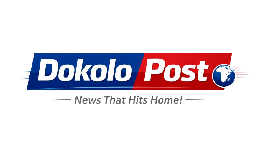 Cropped Dokolo Post New Logo.png