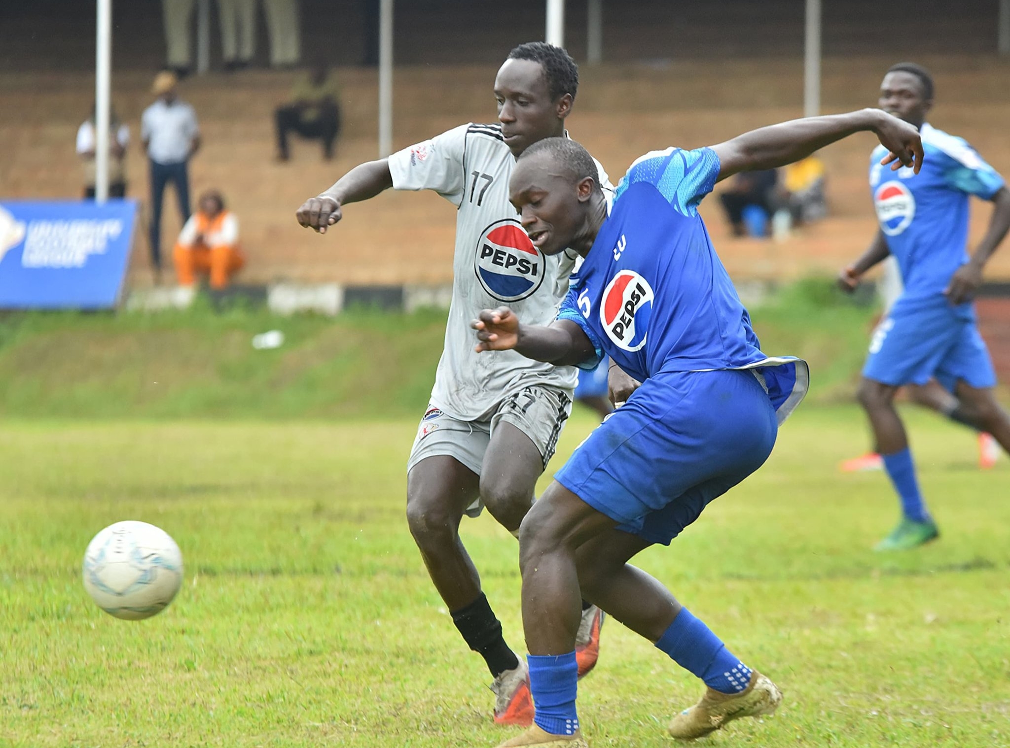 Image editor output image 1209901449