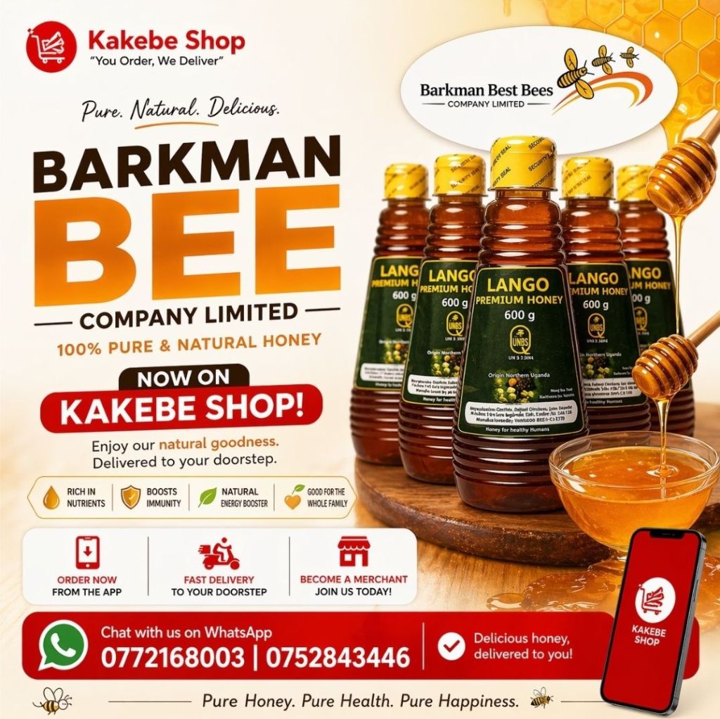 10045388578554265150805740920