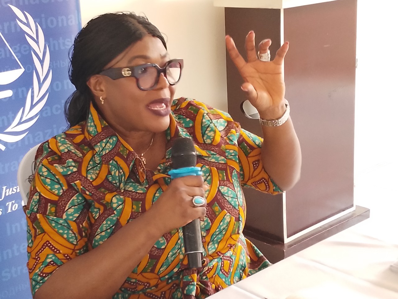 IMG 20260422 124249