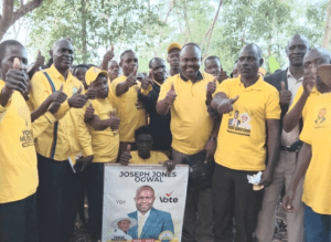 OtafiireE2809CAmongi2CreturntoOyamwithyourexpiredpolitics.DonE28099tsmuggle 20251110 223220