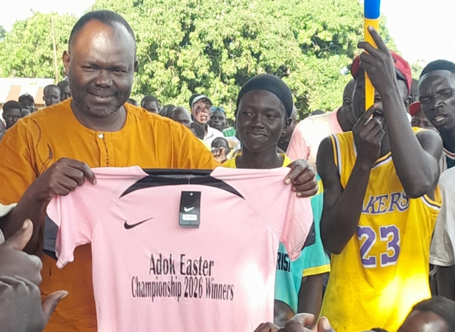 Otafiire+Amongi+return+to+Oyam+with+your+expired+politics.+Dont+smuggle+ 20260406 072823