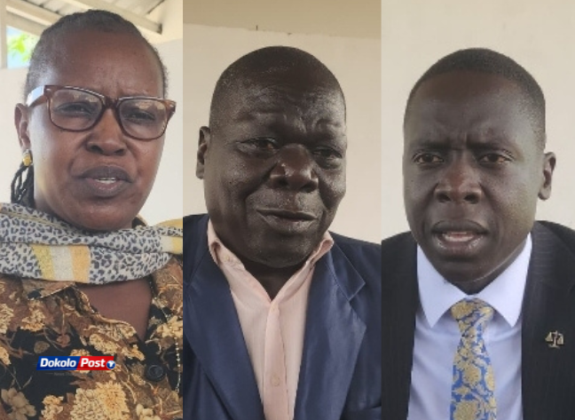 Otafiire+Amongi+return+to+Oyam+with+your+expired+politics.+Dont+smuggle+ 20260413 213002