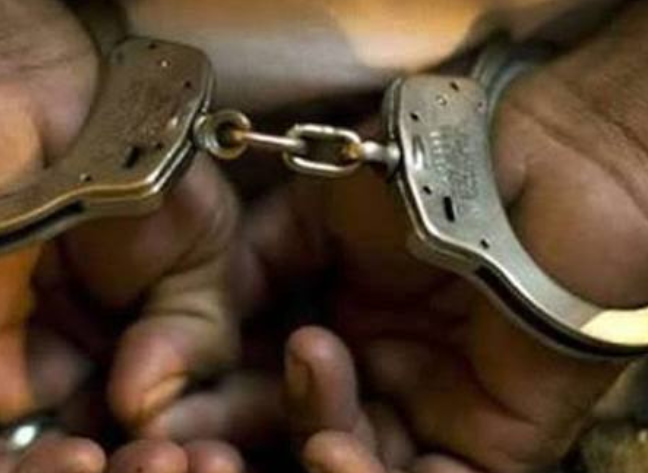 Otafiire+Amongi+return+to+Oyam+with+your+expired+politics.+Dont+smuggle+ 20260422 200735